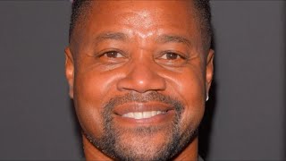 TOP 10 MOVIES WITH CUBA GOODING JR  TRAILERS [upl. by Snahc]