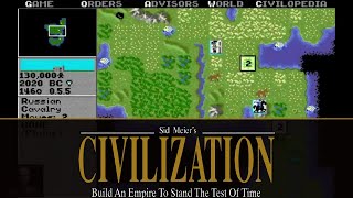 Rethinking Civilization  Crash Course World History 201 [upl. by Ecinereb211]