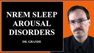 Dr Allan Schore on hypoarousal hyperarousal dissociation and the inability to take in comfort [upl. by Yelyk]