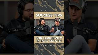 SECRETS To Success In REAL ESTATE And LIFE [upl. by Claudian167]