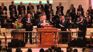 At Calvary  Congregational Hymn [upl. by Francklin781]