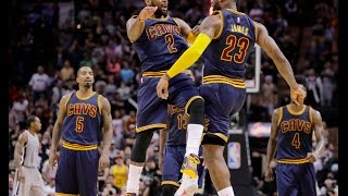 Kyrie Irving 57 points  Spurs Full Highlights 031215 UNBELIEVABLE [upl. by Ednutey]