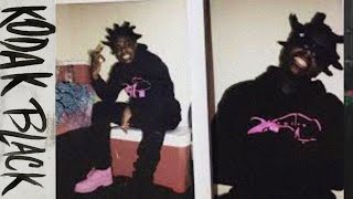 The REAL Kodak Black Story Documentary [upl. by Noyrb50]