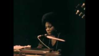 Nina Simone Take Me To The Water [upl. by Robb]