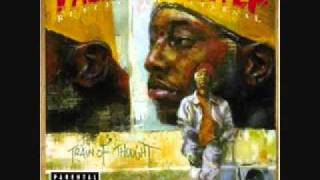 Talib Kweli amp DJ Hi Tek  The Blast [upl. by Atteyram]