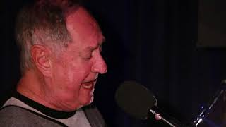 Neil Sedaka performs Solitaire LIve [upl. by Dixon871]