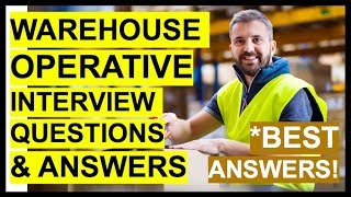 10 Best Questions to Ask an Interviewer  Job Interview Prep [upl. by Hardunn]