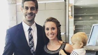 Exclusive  Jill Duggar amp Derick Dillard Make A Big ANNOUNCEMENT About Their Future See It [upl. by Razatlab]