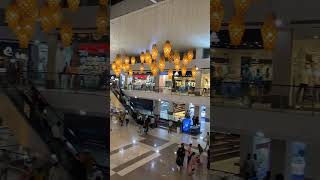 Prozone Mall Aurangabad [upl. by Yasmin801]