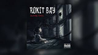 Rokit Bay  Chutguriin PR Official Audio [upl. by Lonnard]