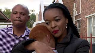 Khumbulekhaya Season 14 Episode 10 [upl. by Saunder]