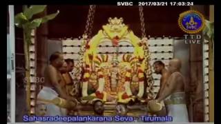 Devadundubhula thoda  By Rayadurgam SyamKumar [upl. by Eelyrehc]