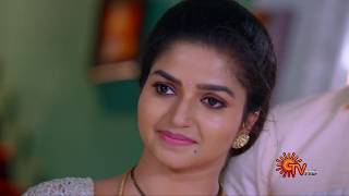 Nandhini  நந்தினி  Episode 500  Sun TV Serial  Super Hit Tamil Serial [upl. by Anelim]