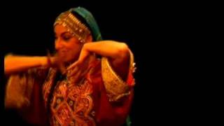 Afghan Dance Mariam [upl. by Saraann]