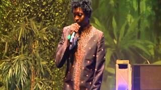 NIGERIAN KINGS OF COMEDY TV SPECIAL  Episode1 [upl. by Nahtam]