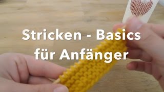 Tutorial Stricken  Basics für Anfänger [upl. by Inahpit502]