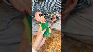 REAL or FIDGET funny prank 😨😳 [upl. by Sallyann497]