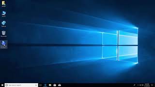 Windows 10  Install Apps With Ninite [upl. by Erena]