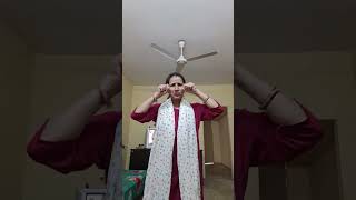 Aapka kya hoga janabe Ali song hindisong 💃 [upl. by Notlrac]