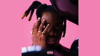 Denzel Curry  TABOO  TA13OO from TA13OO Act 1 Light [upl. by Zohar605]