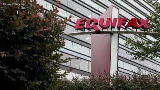 Equifax 2017 data breach The breakdown [upl. by Youlton69]