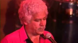 quotEl Tumbaitoquot canta Johnny Pacheco y Pete El Conde Rodriguez Recorded live in NYC [upl. by Are581]