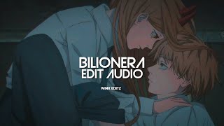 Otillia  bilionera edit audio [upl. by Arley367]