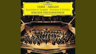 Verdi Aida Overture Prelude [upl. by Tanaka]