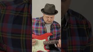 Marty Schwartz plays quotSweet Home Arizonaquot [upl. by Roderick]