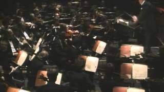 Verdi Opera Overture  Aida 1871 [upl. by Nanda210]