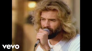 Kenny Loggins  Heart to Heart Live From The Grand Canyon 1992 [upl. by Gisela943]