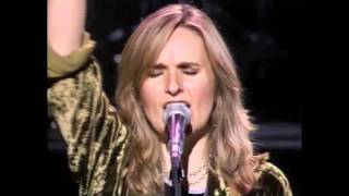 Melissa Etheridge  Like I Do  The Beat Goes On 1994 [upl. by Tran]