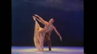 Alvin Ailey American Dance Theater Revelations [upl. by Eillak]