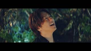 EXILE TAKAHIRO  Last Night Music Video [upl. by Eerahc]