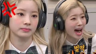 TWICE Dahyun Funny Moments Part 2 [upl. by Hadeehsar]