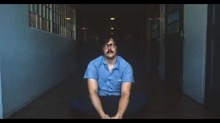 Full Documentary Films  The Most Intelligent Serial Killer Crime Documentary [upl. by Mairam]