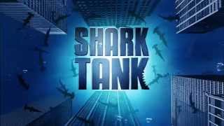 Shark Tank Theme HD [upl. by Appleby]