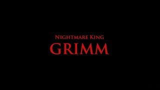 Hollow Knight Nightmare King Grimm  Boss Fight The Grimm Troupe  Gameplay PC [upl. by Aettam211]