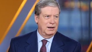 Stanley Druckenmiller Current Fed policy is totally inappropriate [upl. by Adnirem]