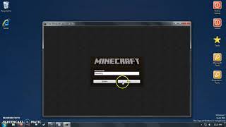 HOW TO DOWNLOAD TEAMEXTREME  Minecraft [upl. by Sell]