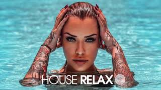 House Relax 2020 New amp Best Deep House Music  Chill Out Mix 40 [upl. by Landing]