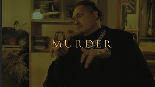 FLA  Murder Official Video [upl. by Woolcott353]