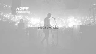 Twenty One Pilots  The Pantaloon Sub Español [upl. by Au]