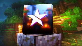 ASTRAL Client For MCPE V7 Demo 4  119 FPS BOOST Minecraft Bedrock [upl. by Tolley]