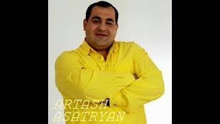 ARTASH ASATRYAN SHARAN [upl. by Eniretak]