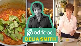 How to cook a duck  Delia Smiths Cookery Course  BBC [upl. by Hulburt]