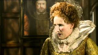 Terrible Tudors  Horrible Histories [upl. by Terej]