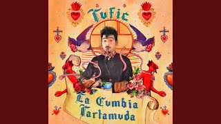 La Cumbia Tartamuda [upl. by Onilatac302]