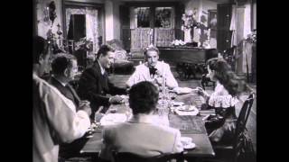 Wake Of The Red Witch 1948 John Wayne Full Action Adventure Movie 720p [upl. by Oleta302]