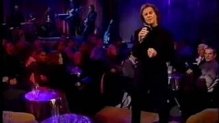 Colin Blunstone  Old and Wise live 2000 [upl. by Allred]